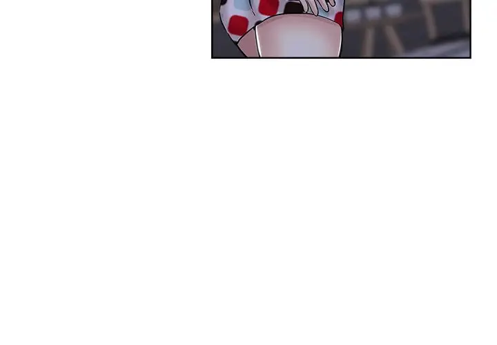 image-komik-komik-the-unexpected-guest-chapter-16-5/103