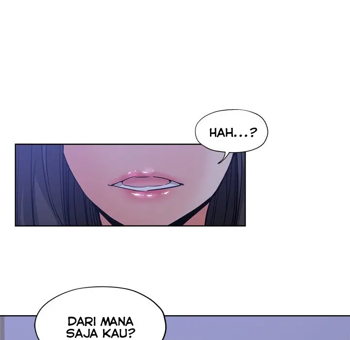 image-komik-komik-the-unexpected-guest-chapter-16-8/103