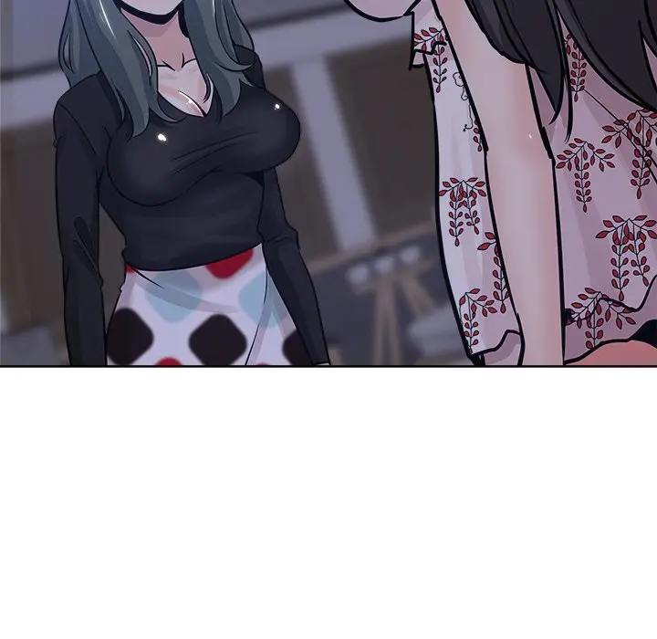 image-komik-komik-the-unexpected-guest-chapter-16-10/103