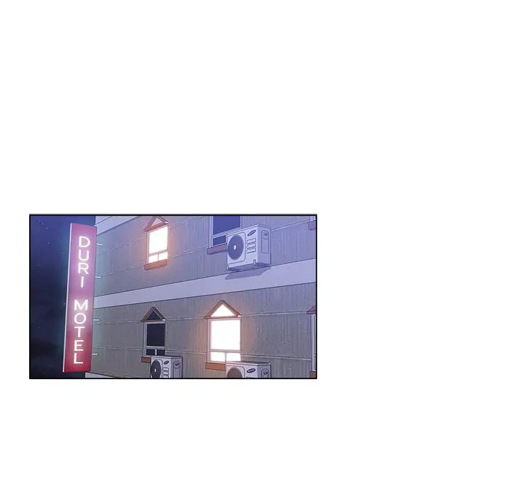 image-komik-komik-the-unexpected-guest-chapter-16-11/103