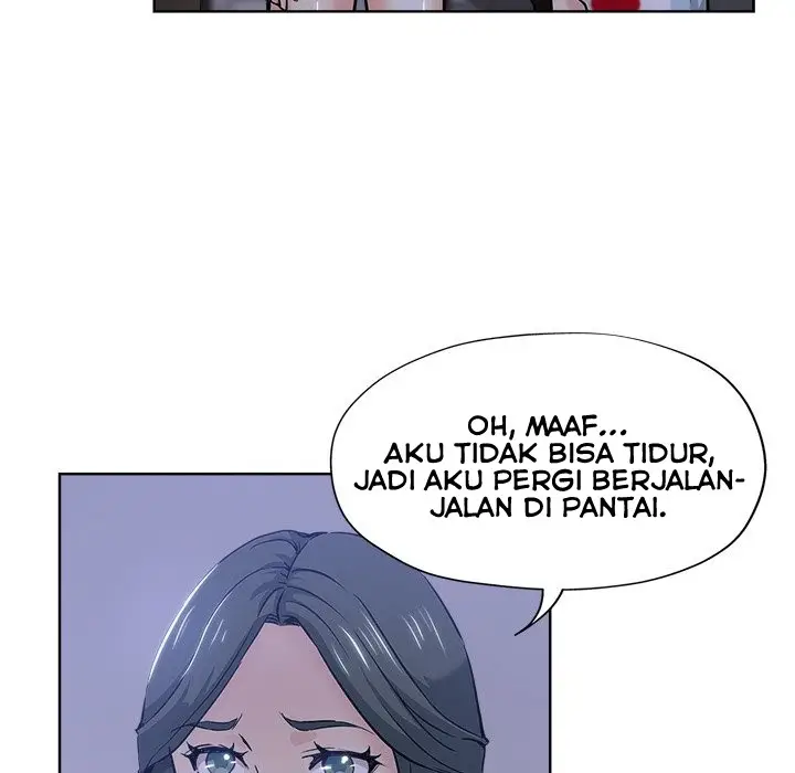 image-komik-komik-the-unexpected-guest-chapter-16-13/103