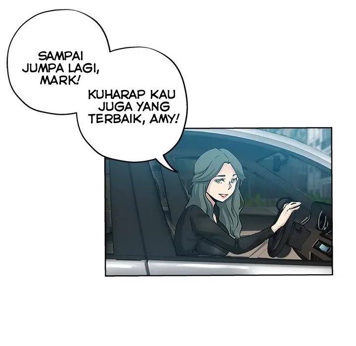 image-komik-komik-the-unexpected-guest-chapter-16-25/103