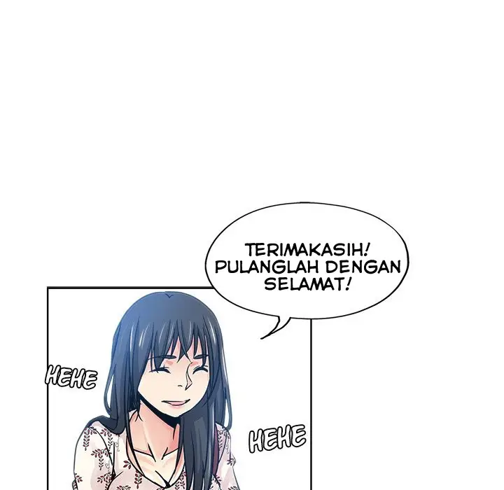 image-komik-komik-the-unexpected-guest-chapter-16-26/103