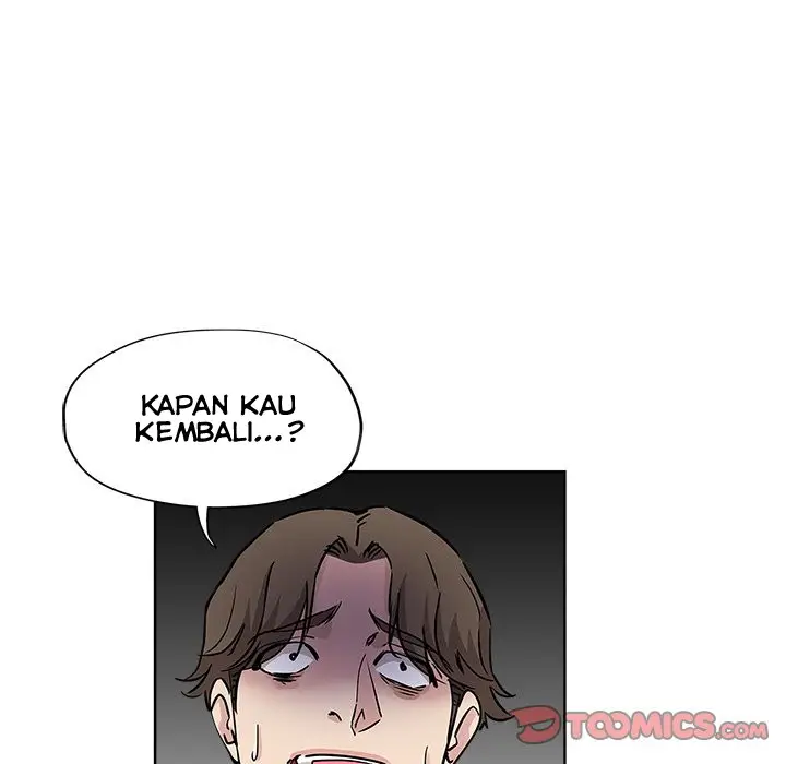 image-komik-komik-the-unexpected-guest-chapter-16-33/103