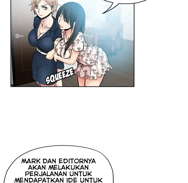 image-komik-komik-the-unexpected-guest-chapter-16-35/103