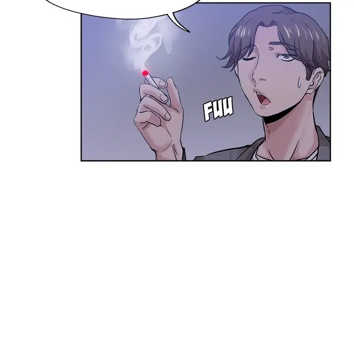 image-komik-komik-the-unexpected-guest-chapter-16-47/103