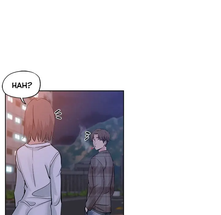 image-komik-komik-the-unexpected-guest-chapter-16-48/103