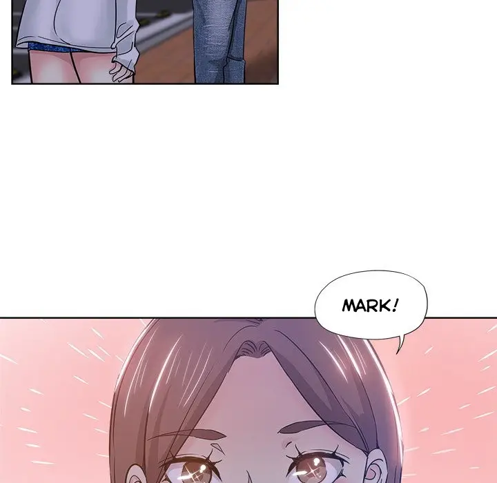 image-komik-komik-the-unexpected-guest-chapter-16-49/103