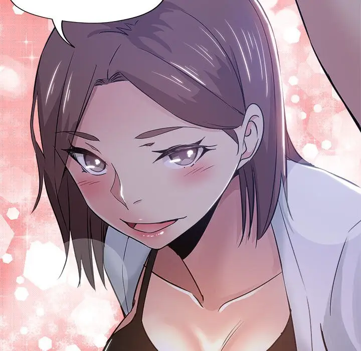 image-komik-komik-the-unexpected-guest-chapter-16-53/103