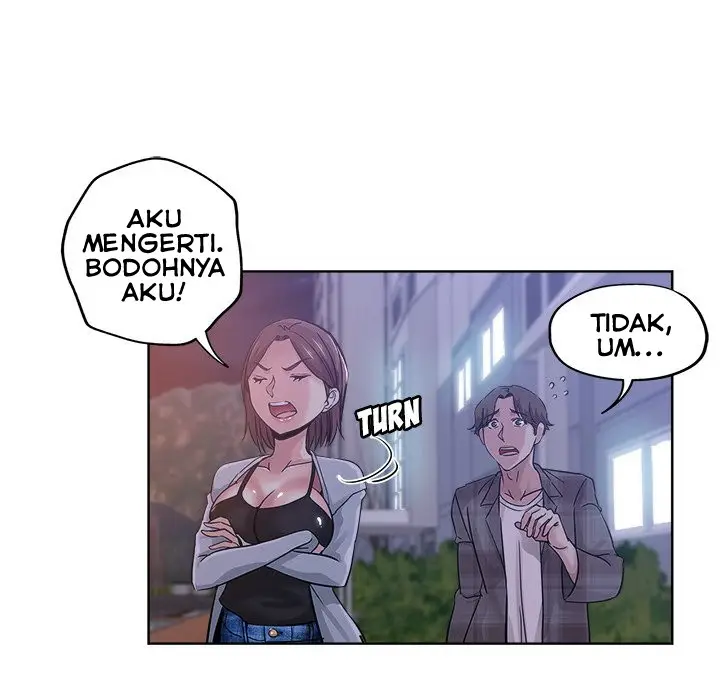 image-komik-komik-the-unexpected-guest-chapter-16-56/103