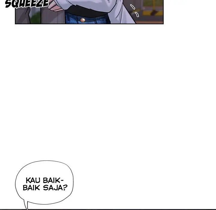 image-komik-komik-the-unexpected-guest-chapter-16-65/103