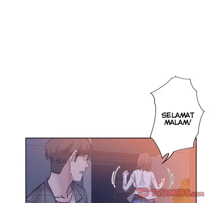 image-komik-komik-the-unexpected-guest-chapter-16-67/103