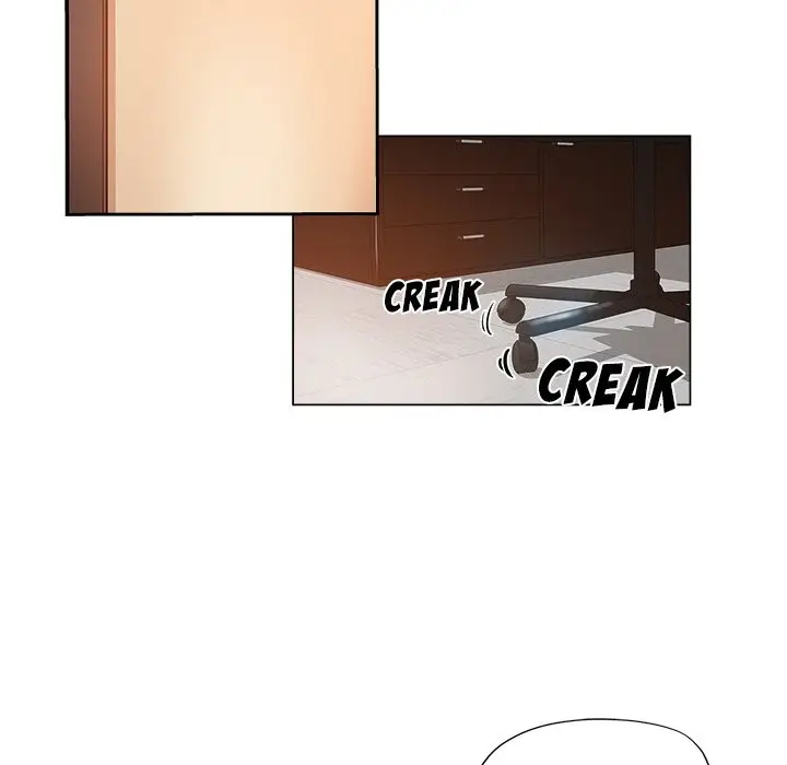 image-komik-komik-the-unexpected-guest-chapter-16-79/103