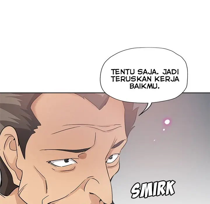 image-komik-komik-the-unexpected-guest-chapter-17-4/100