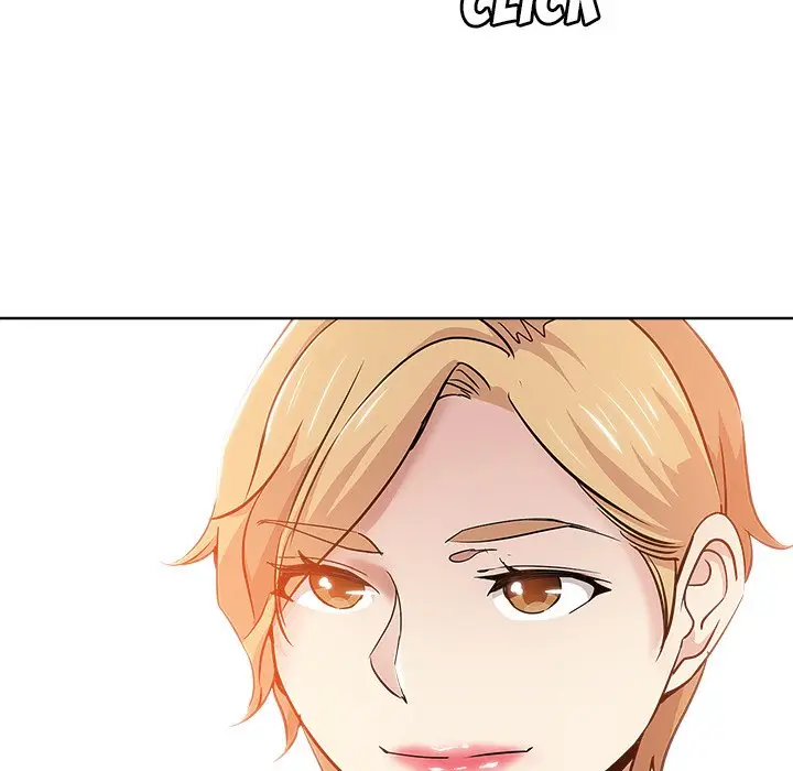 image-komik-komik-the-unexpected-guest-chapter-17-8/100