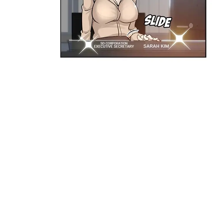 image-komik-komik-the-unexpected-guest-chapter-17-17/100