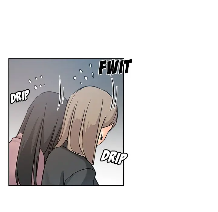 image-komik-komik-the-unexpected-guest-chapter-17-20/100