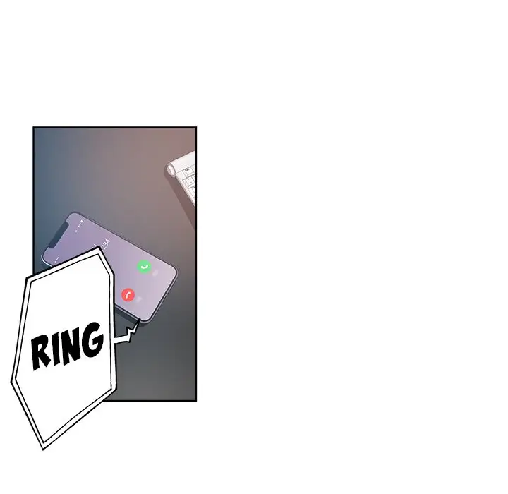 image-komik-komik-the-unexpected-guest-chapter-17-22/100