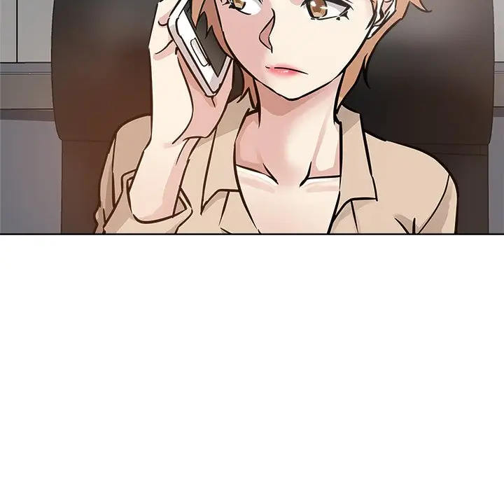 image-komik-komik-the-unexpected-guest-chapter-17-30/100