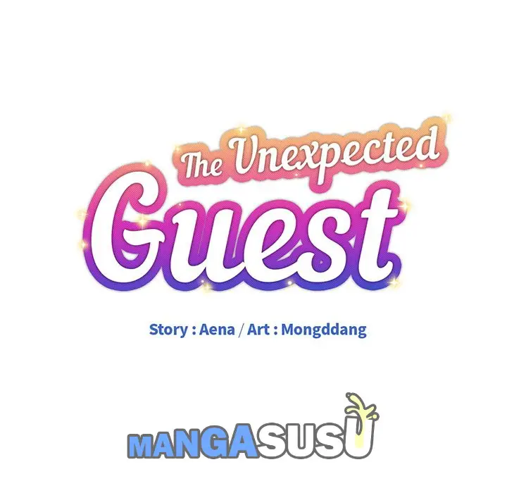 image-komik-komik-the-unexpected-guest-chapter-17-32/100
