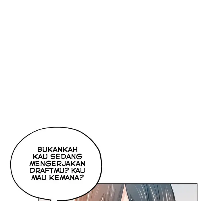 image-komik-komik-the-unexpected-guest-chapter-17-43/100