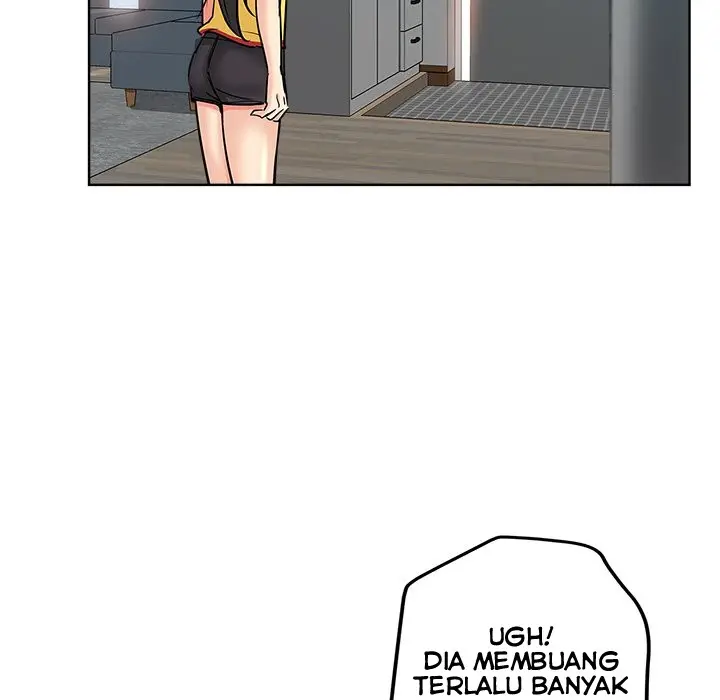 image-komik-komik-the-unexpected-guest-chapter-17-49/100