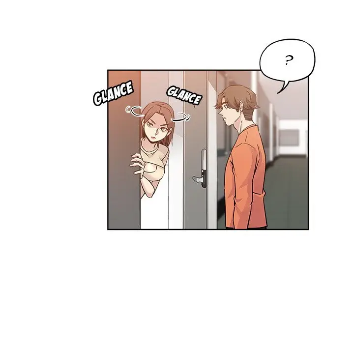 image-komik-komik-the-unexpected-guest-chapter-17-54/100