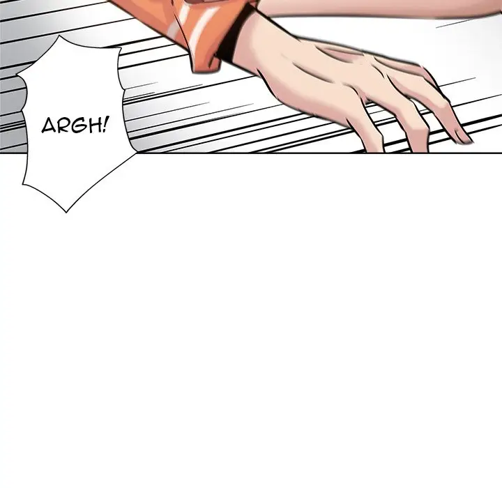 image-komik-komik-the-unexpected-guest-chapter-17-57/100