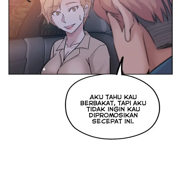 image-komik-komik-the-unexpected-guest-chapter-17-76/100