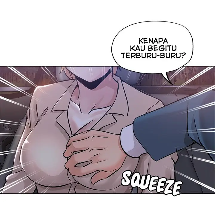 image-komik-komik-the-unexpected-guest-chapter-17-80/100