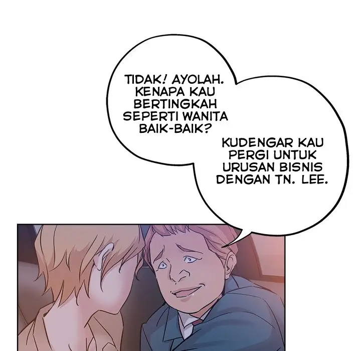 image-komik-komik-the-unexpected-guest-chapter-17-85/100