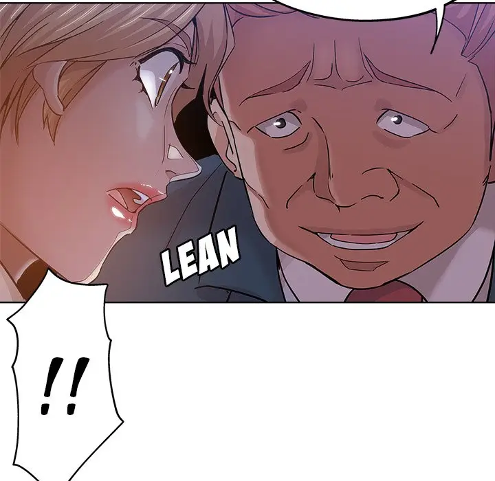 image-komik-komik-the-unexpected-guest-chapter-17-87/100