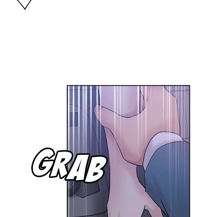 image-komik-komik-the-unexpected-guest-chapter-17-88/100