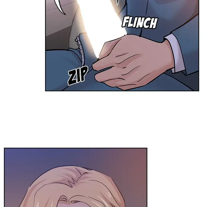 image-komik-komik-the-unexpected-guest-chapter-17-92/100