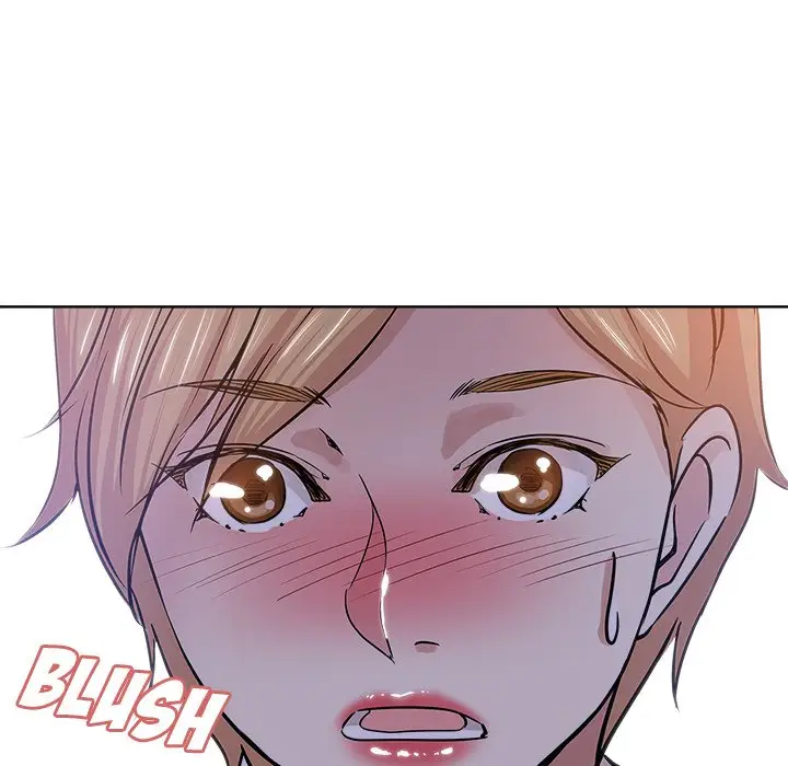 image-komik-komik-the-unexpected-guest-chapter-17-97/100