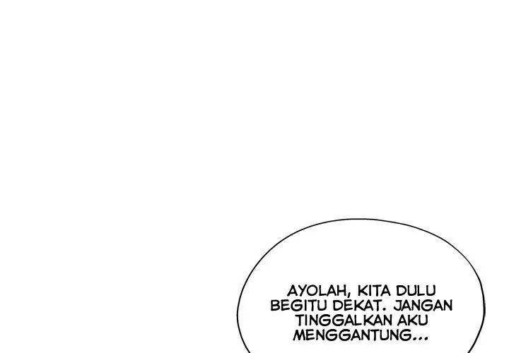 image-komik-komik-the-unexpected-guest-chapter-18-3/95