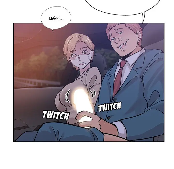 image-komik-komik-the-unexpected-guest-chapter-18-4/95