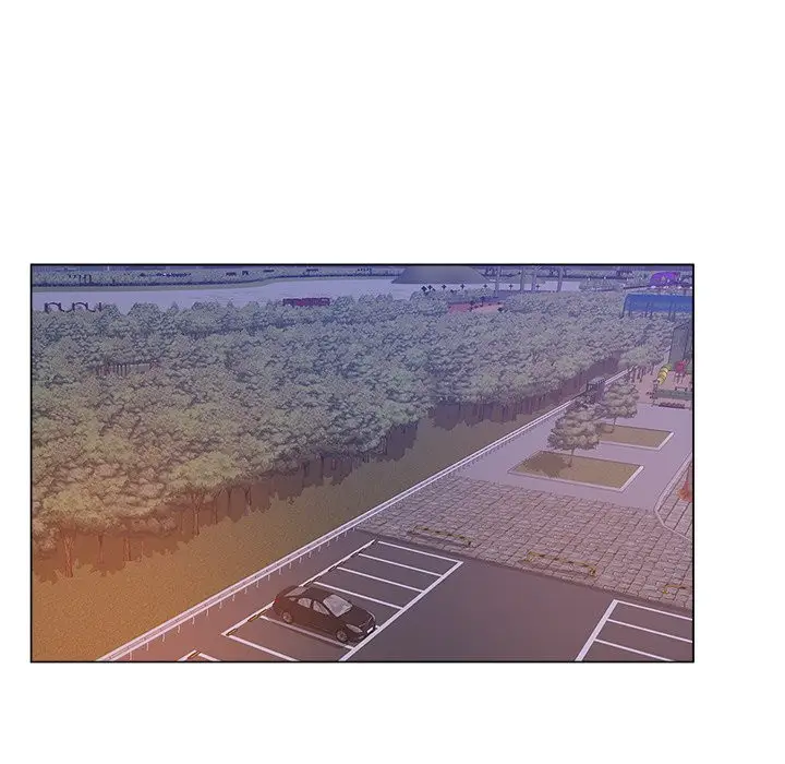 image-komik-komik-the-unexpected-guest-chapter-18-8/95