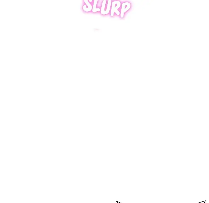 image-komik-komik-the-unexpected-guest-chapter-18-13/95