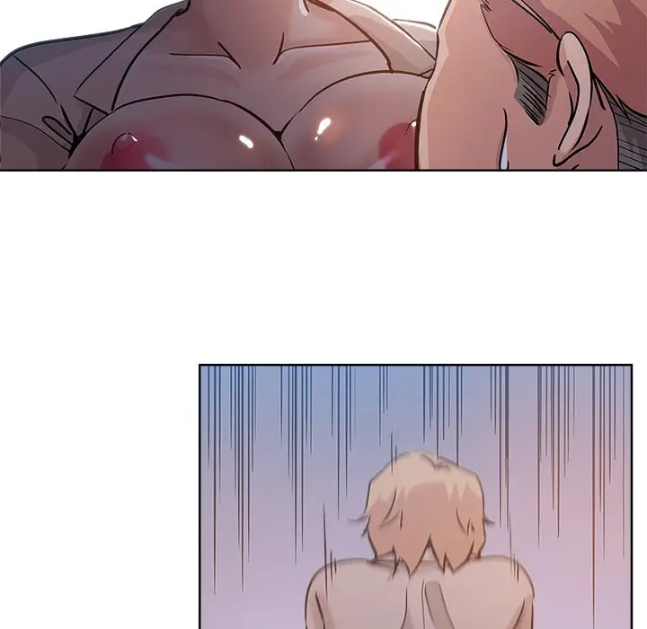 image-komik-komik-the-unexpected-guest-chapter-18-19/95