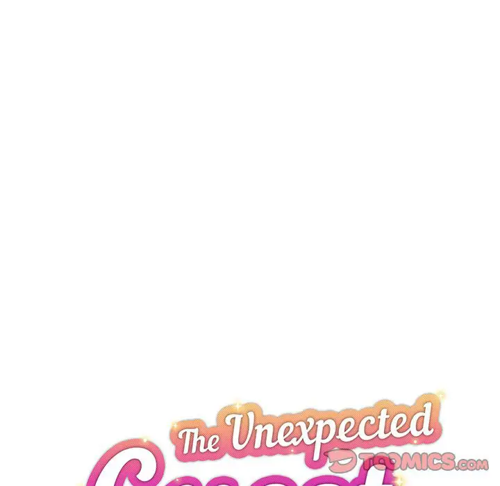 image-komik-komik-the-unexpected-guest-chapter-18-25/95