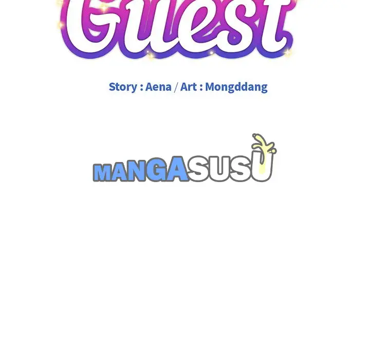 image-komik-komik-the-unexpected-guest-chapter-18-26/95