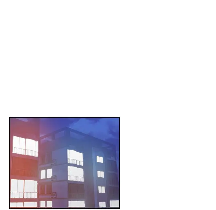 image-komik-komik-the-unexpected-guest-chapter-18-27/95