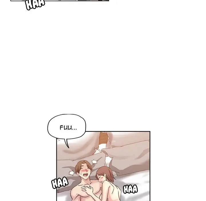 image-komik-komik-the-unexpected-guest-chapter-18-54/95