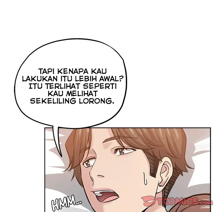 image-komik-komik-the-unexpected-guest-chapter-18-57/95