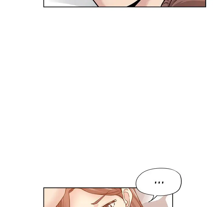 image-komik-komik-the-unexpected-guest-chapter-18-58/95