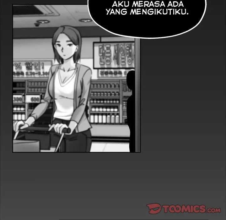 image-komik-komik-the-unexpected-guest-chapter-18-61/95