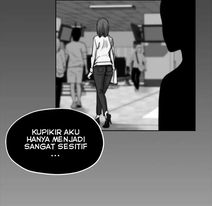 image-komik-komik-the-unexpected-guest-chapter-18-62/95