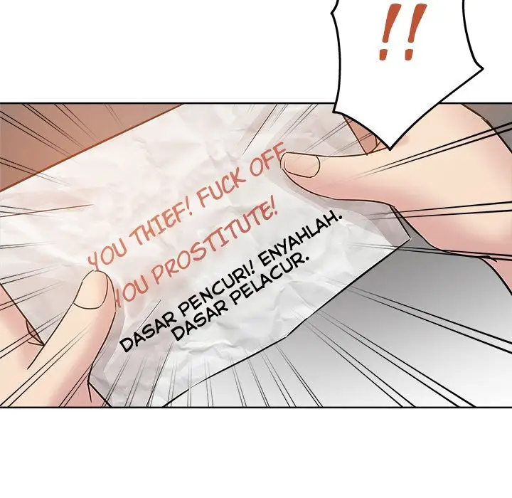 image-komik-komik-the-unexpected-guest-chapter-18-68/95