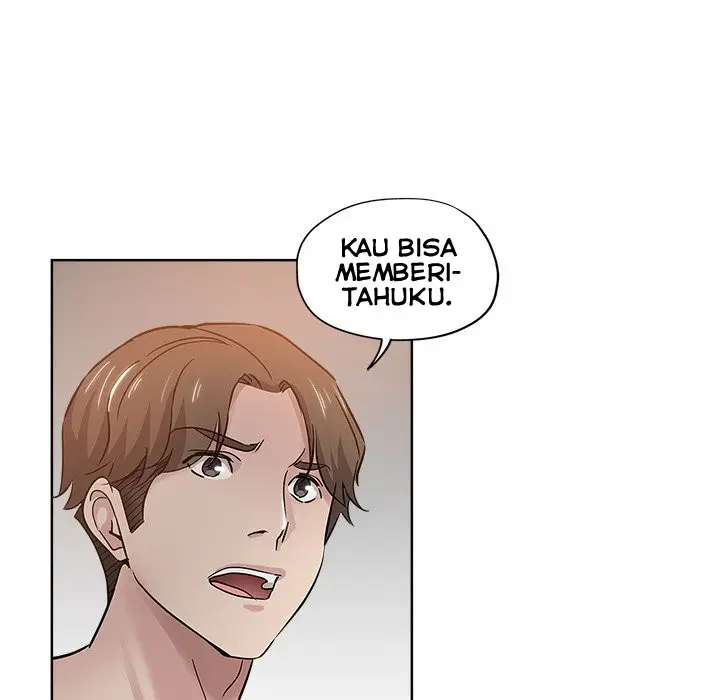 image-komik-komik-the-unexpected-guest-chapter-18-72/95
